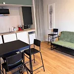 Le Due Dimore Di Corso Torino Maison d'hôtes 3*