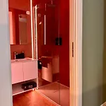 Le Due Dimore Di Corso Torino Maison d'hôtes Novare