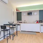 Maison d'hôtes Le Due Dimore Di Corso Torino