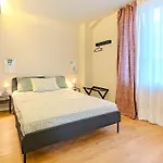 Le Due Dimore Di Corso Torino Maison d'hôtes 3*