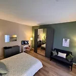 Maison d'hôtes Le Due Dimore Di Corso Torino