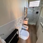 Maison d'hôtes Le Due Dimore Di Corso Torino 3*