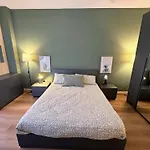 Le Due Dimore Di Corso Torino Maison d'hôtes