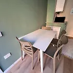 Maison d'hôtes Le Due Dimore Di Corso Torino