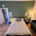 Le Due Dimore Di Corso Torino Maison d'hôtes 3*
