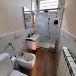 Le Due Dimore Di Corso Torino Maison d'hôtes