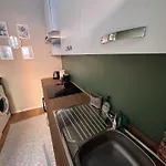 Maison d'hôtes Le Due Dimore Di Corso Torino Novare