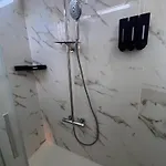 Maison d'hôtes Le Due Dimore Di Corso Torino Novare