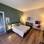Maison d'hôtes Le Due Dimore Di Corso Torino