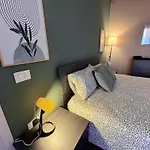 Le Due Dimore Di Corso Torino Maison d'hôtes 3*