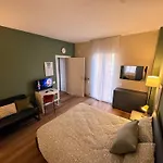 Maison d'hôtes Le Due Dimore Di Corso Torino
