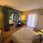 Le Due Dimore Di Corso Torino Maison d'hôtes