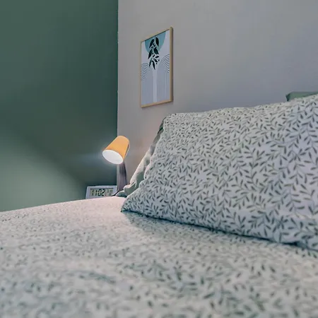 Le Due Dimore Di Corso Torino Maison d'hôtes 3*