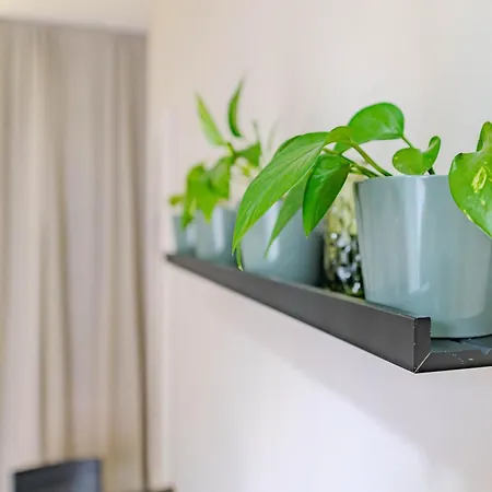 Le Due Dimore Di Corso Torino Гостевой дом