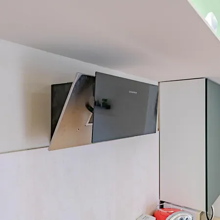 Le Due Dimore Di Corso Torino Maison d'hôtes Novare