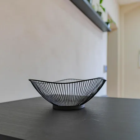 Le Due Dimore Di Corso Torino Maison d'hôtes 3*