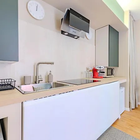 Le Due Dimore Di Corso Torino Maison d'hôtes Novare