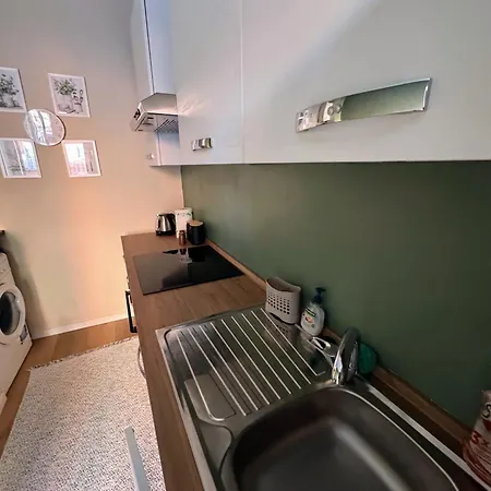 Gasthof Le Due Dimore Di Corso Torino Novara