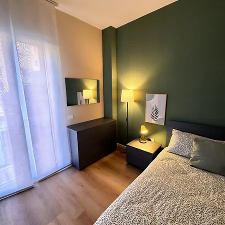 Gasthof Le Due Dimore Di Corso Torino Novara