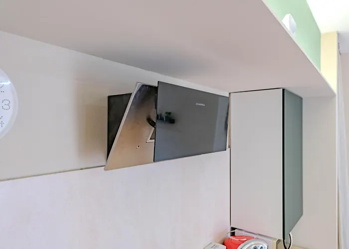 Le Due Dimore Di Corso Torino Gæstehus Novara